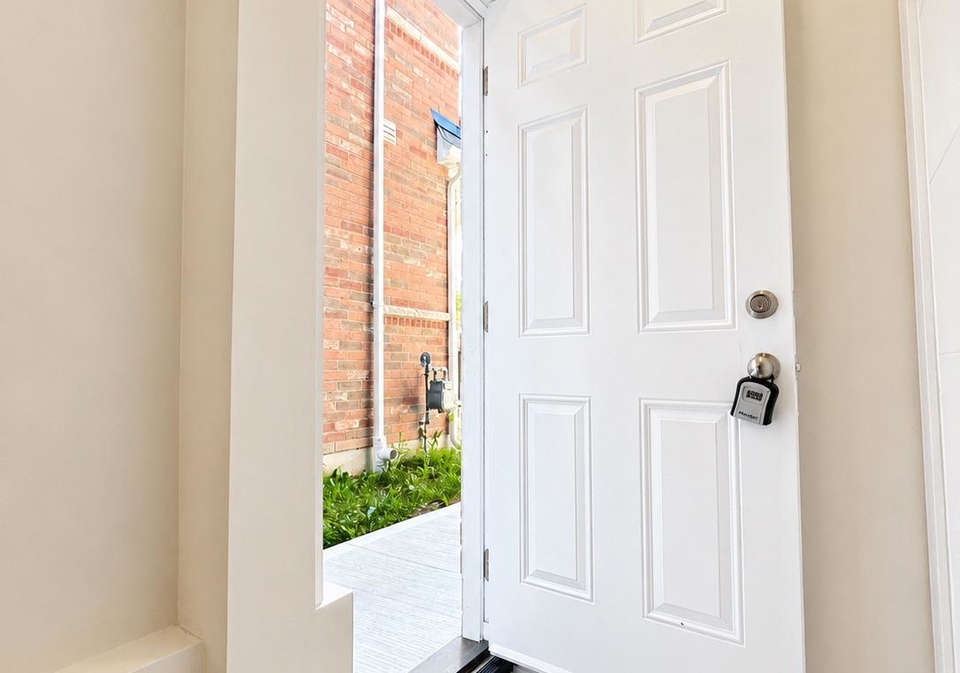 349-grovehill-crescent-kitchener-ontario-x13215296