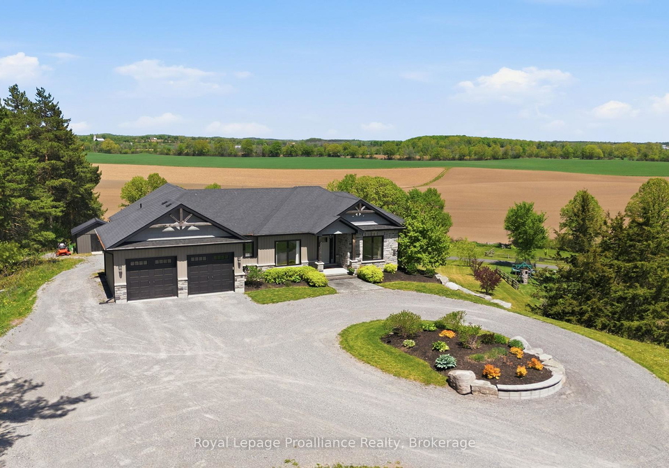137-windwhisper-drive-belleville-ontario-x13215298