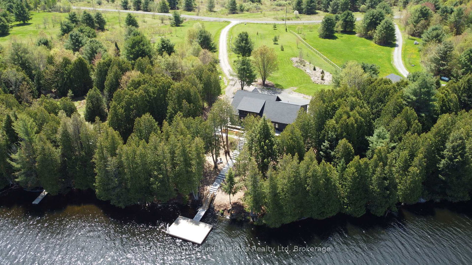 54-lake-ridge-road-seguin-ontario-x13215302