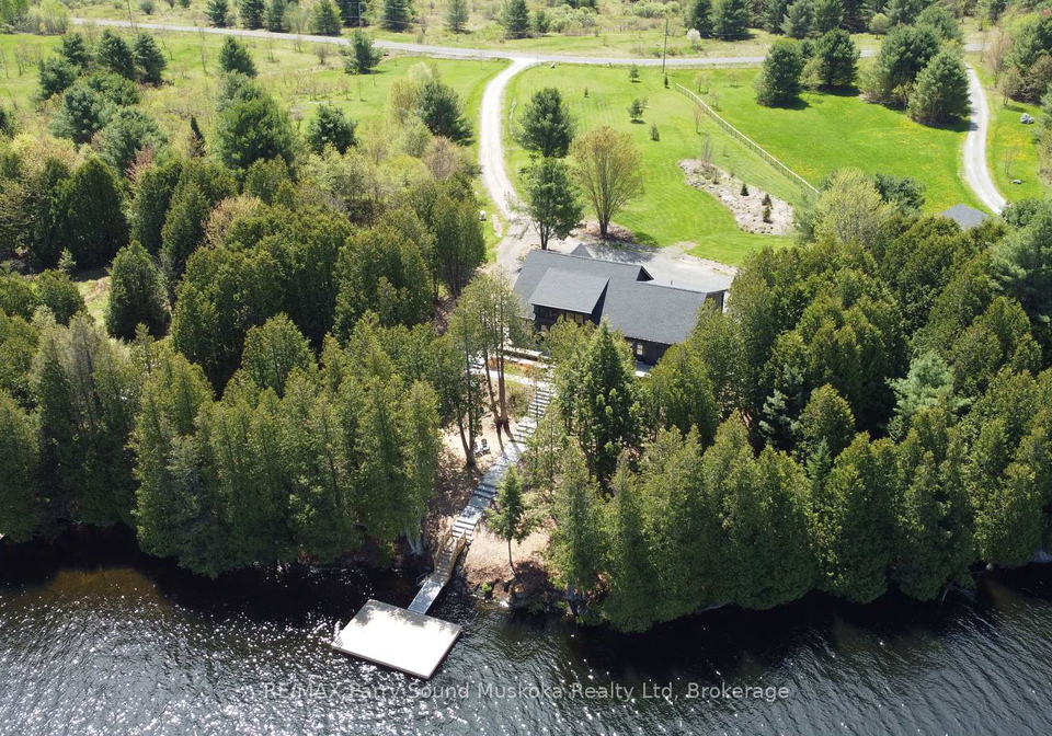 54-lake-ridge-road-seguin-ontario-x13215302