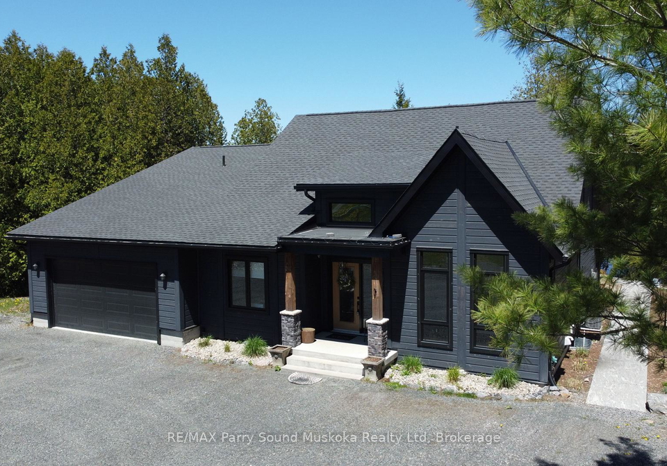 54-lake-ridge-road-seguin-ontario-x13215302