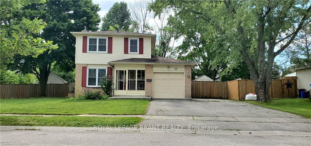 30-inglewood-street-brantford-ontario-x13215320