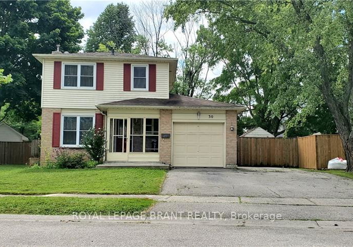 30-inglewood-street-brantford-ontario-x13215320
