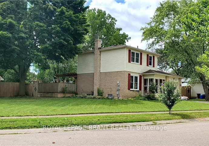 30-inglewood-street-brantford-ontario-x13215320