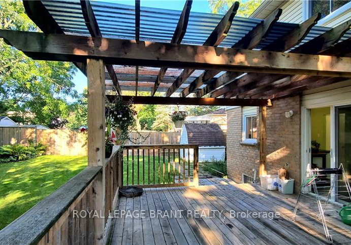 30-inglewood-street-brantford-ontario-x13215320