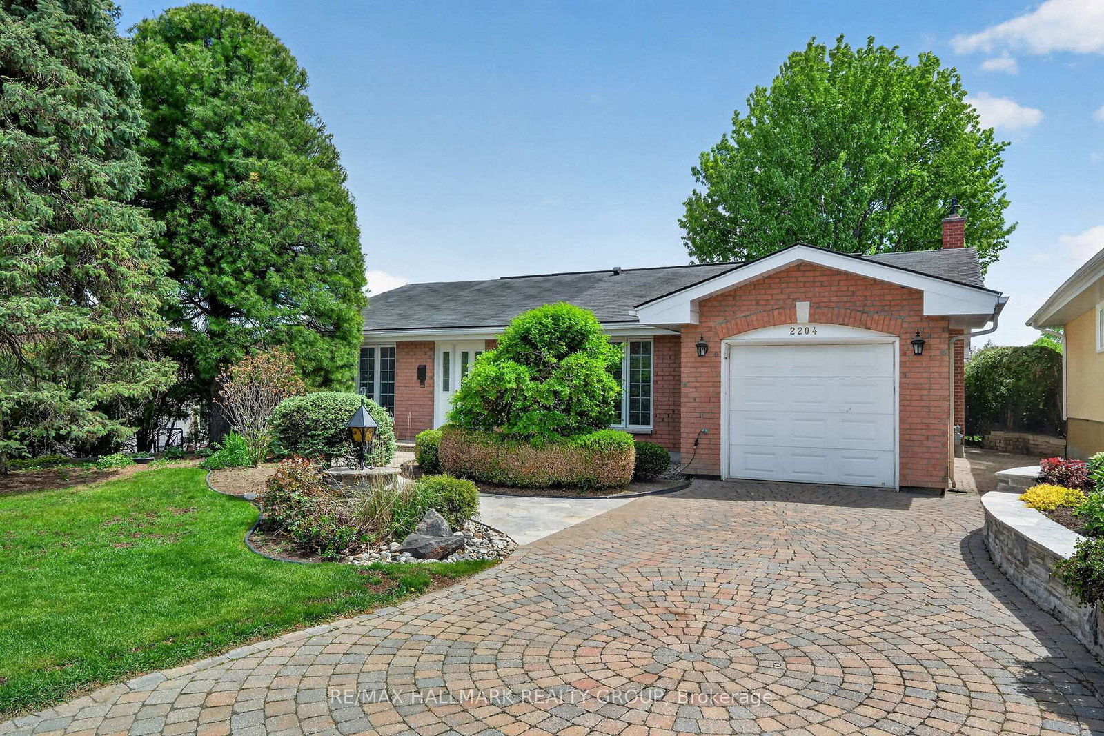 2204-hamelin-crescent-ottawa-ontario-x13215330
