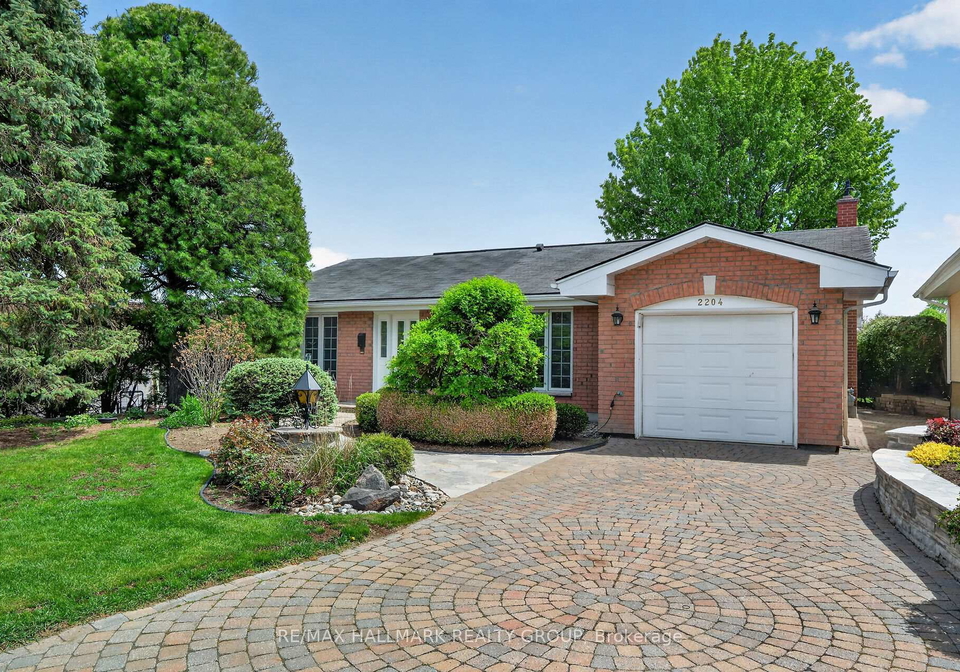 2204-hamelin-crescent-ottawa-ontario-x13215330