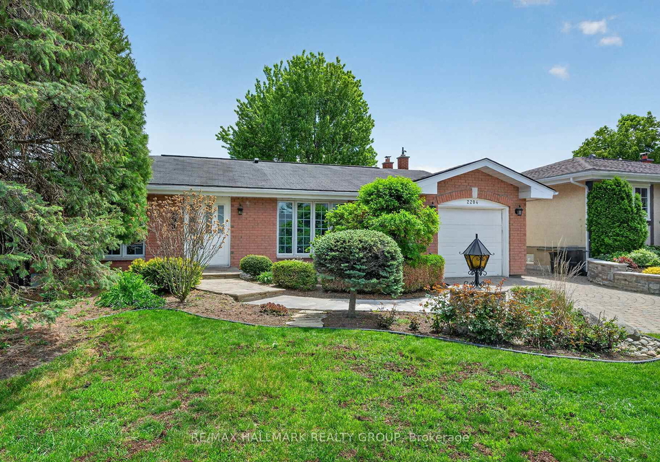 2204-hamelin-crescent-ottawa-ontario-x13215330
