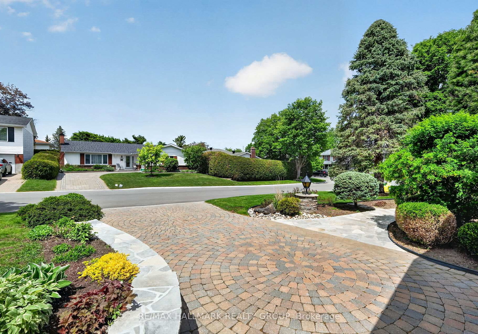 2204-hamelin-crescent-ottawa-ontario-x13215330