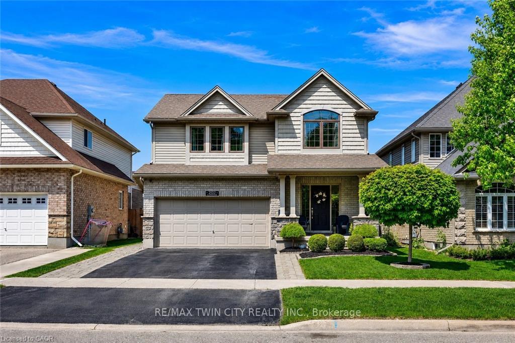 202-brookmead-street-woolwich-ontario-x13215342