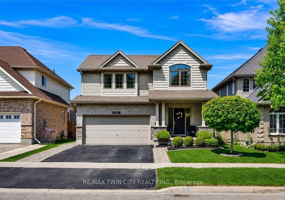 202-brookmead-street-woolwich-ontario-x13215342