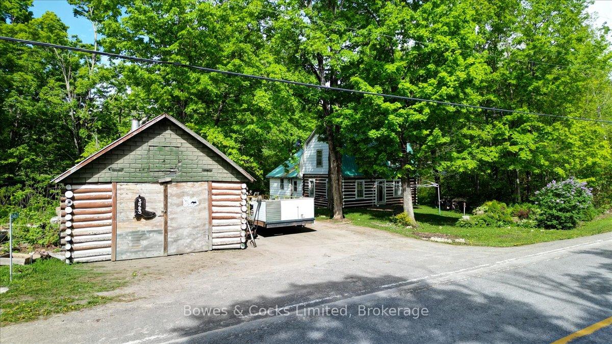 3463-county-road-44-havelock-belmont-methuen-ontario-x13215344