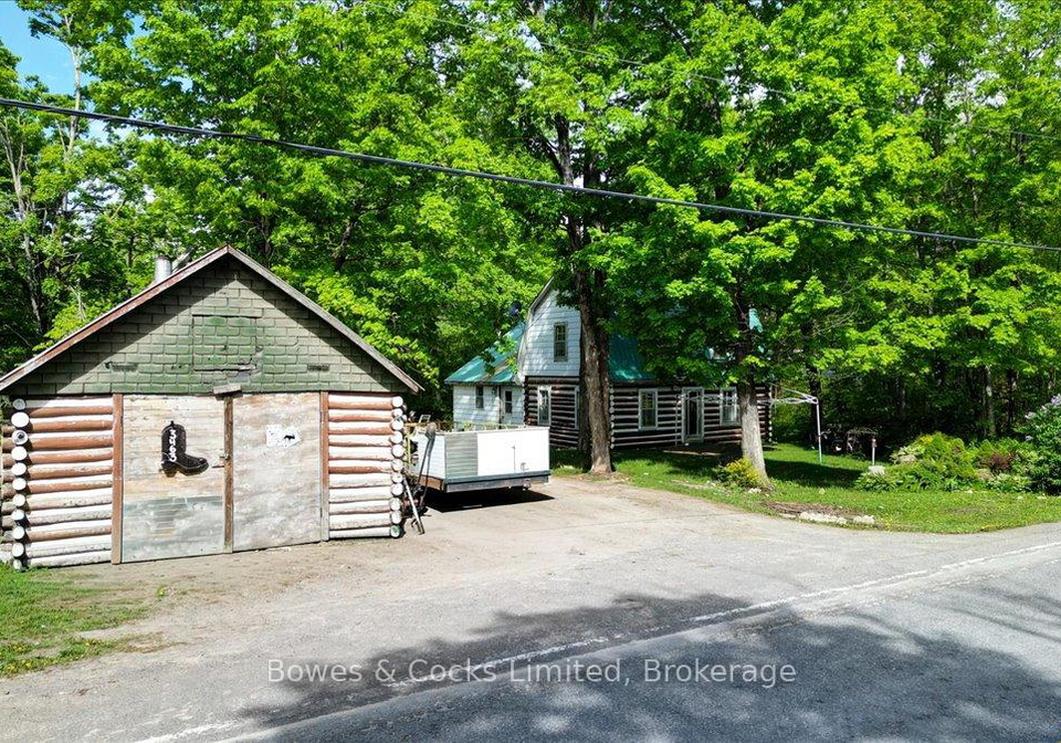 3463-county-road-44-havelock-belmont-methuen-ontario-x13215344