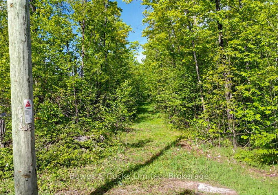 3463-county-road-44-havelock-belmont-methuen-ontario-x13215344