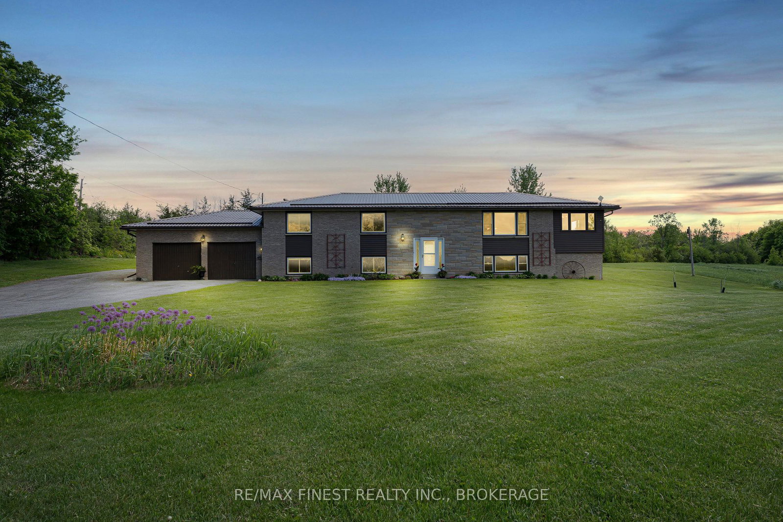 3369-unity-road-kingston-ontario-x13215350
