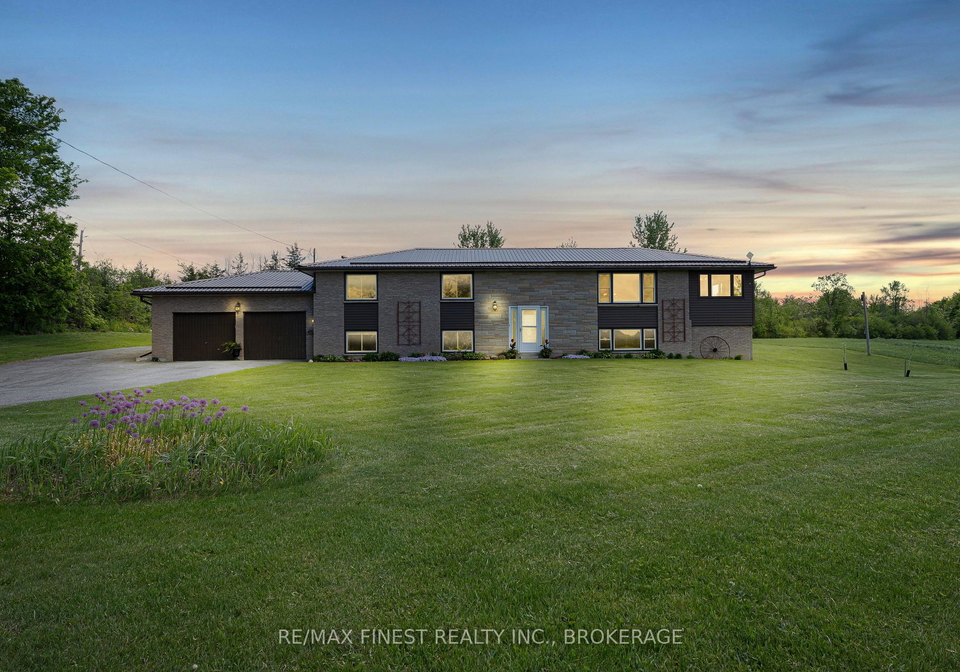 3369-unity-road-kingston-ontario-x13215350