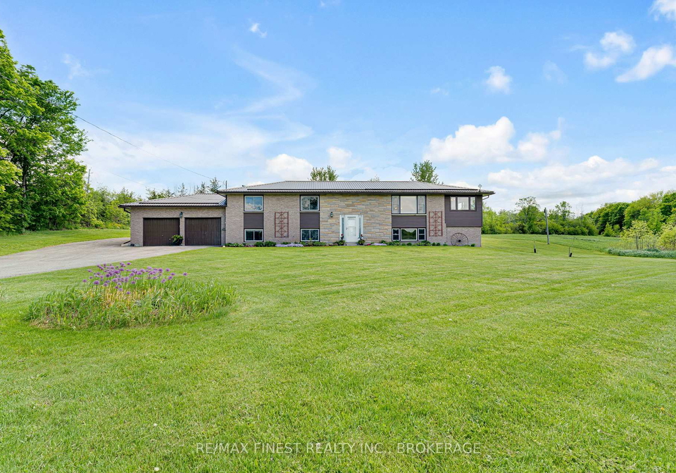 3369-unity-road-kingston-ontario-x13215350