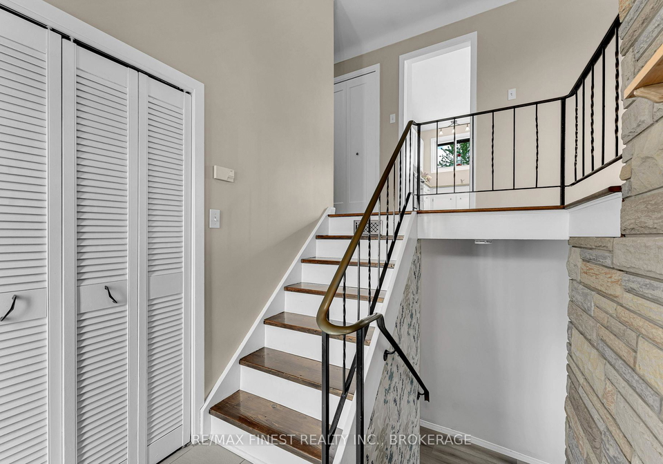 3369-unity-road-kingston-ontario-x13215350
