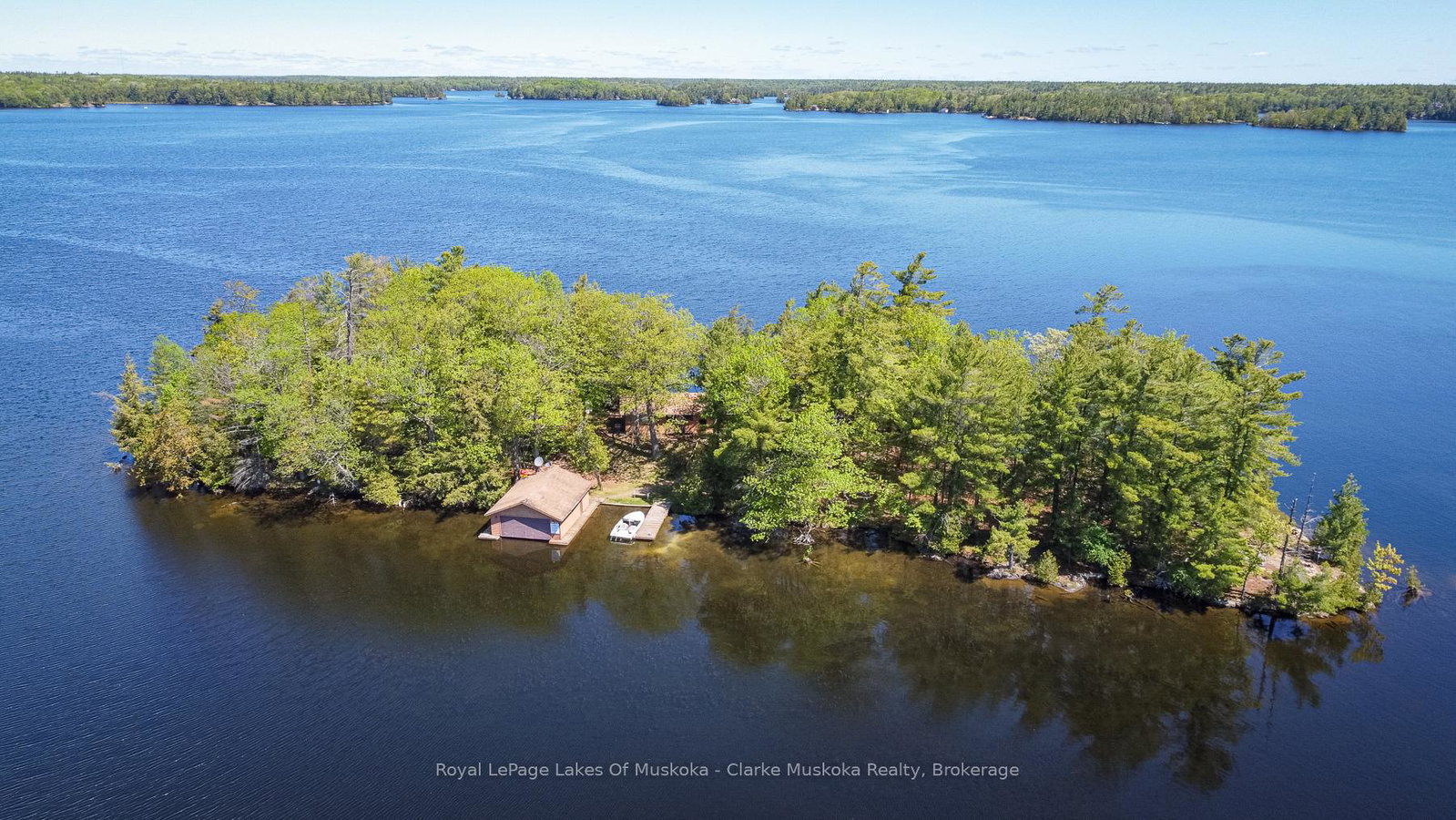 2-is-220-severn-river-island-georgian-bay-ontario-x13215356