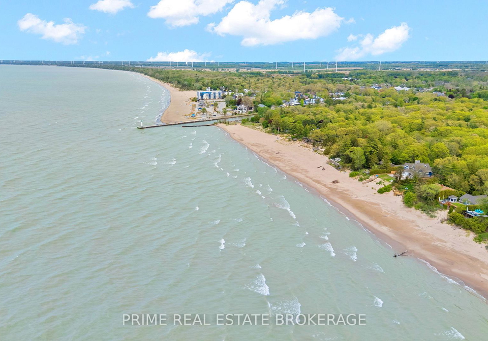 10291-pines-parkway-lambton-shores-ontario-x13215358