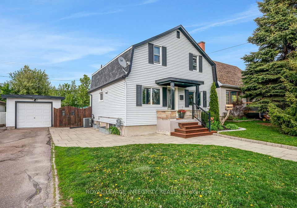 90-first-avenue-arnprior-ontario-x13215378