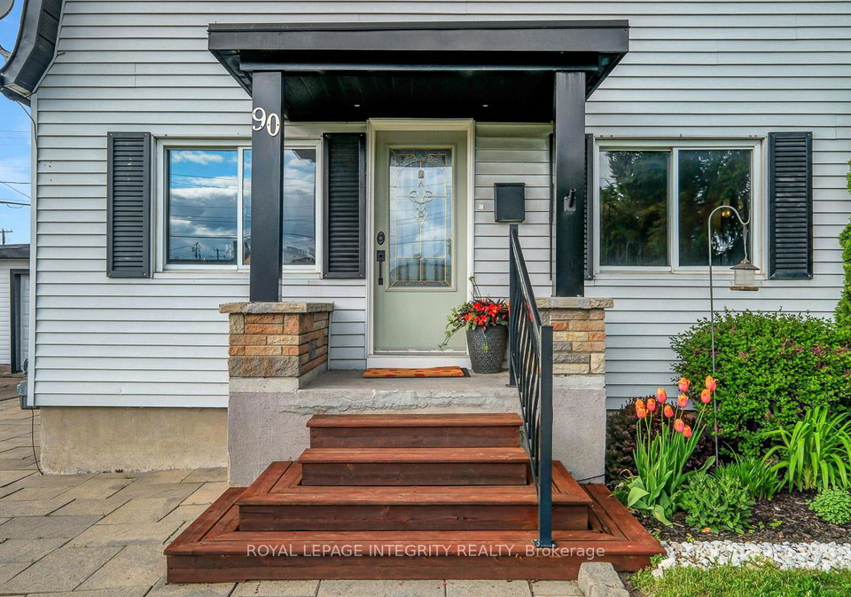 90-first-avenue-arnprior-ontario-x13215378