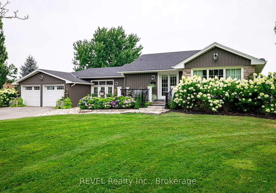 72-hunter-road-niagara-on-the-lake-ontario-x13215384