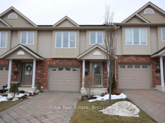 1625-purser-street-london-east-ontario-x13215390