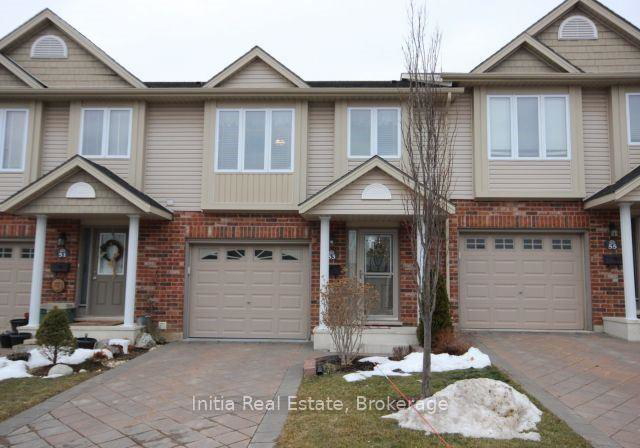 1625-purser-street-london-east-ontario-x13215390