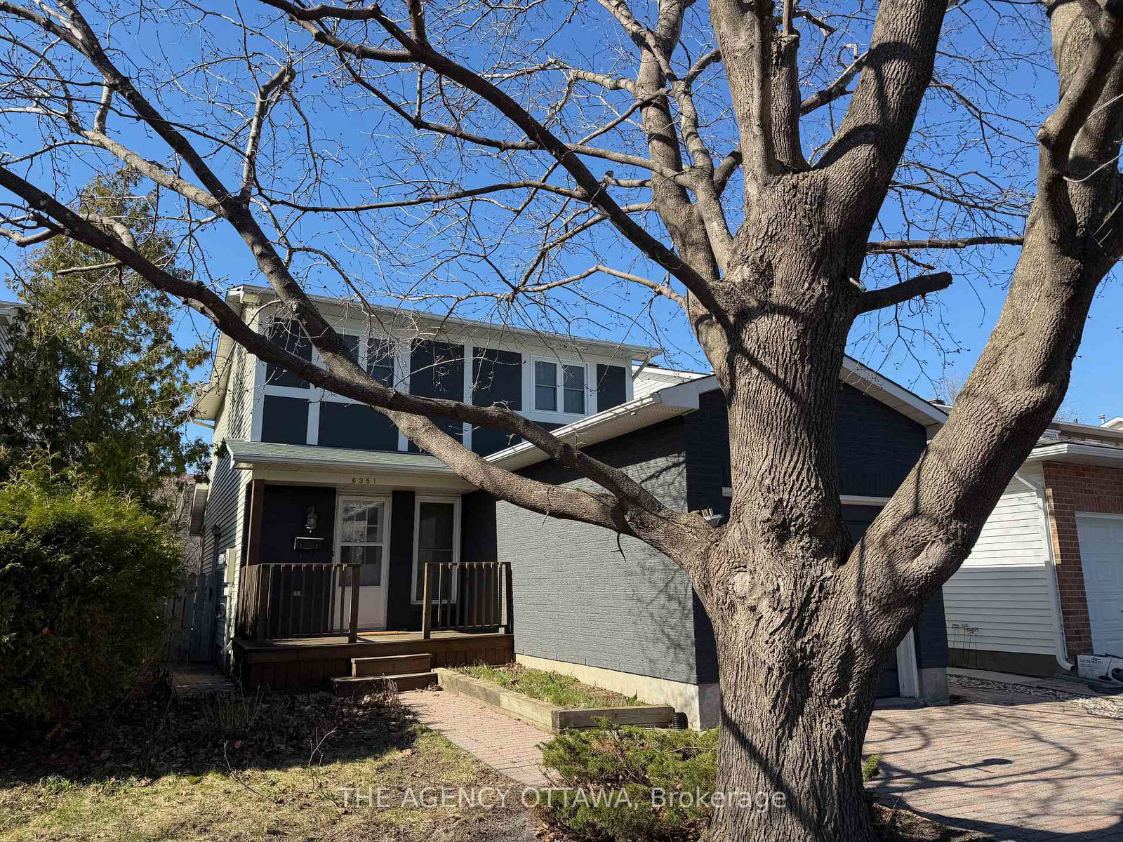 6351-st-louis-drive-ottawa-ontario-x13215392