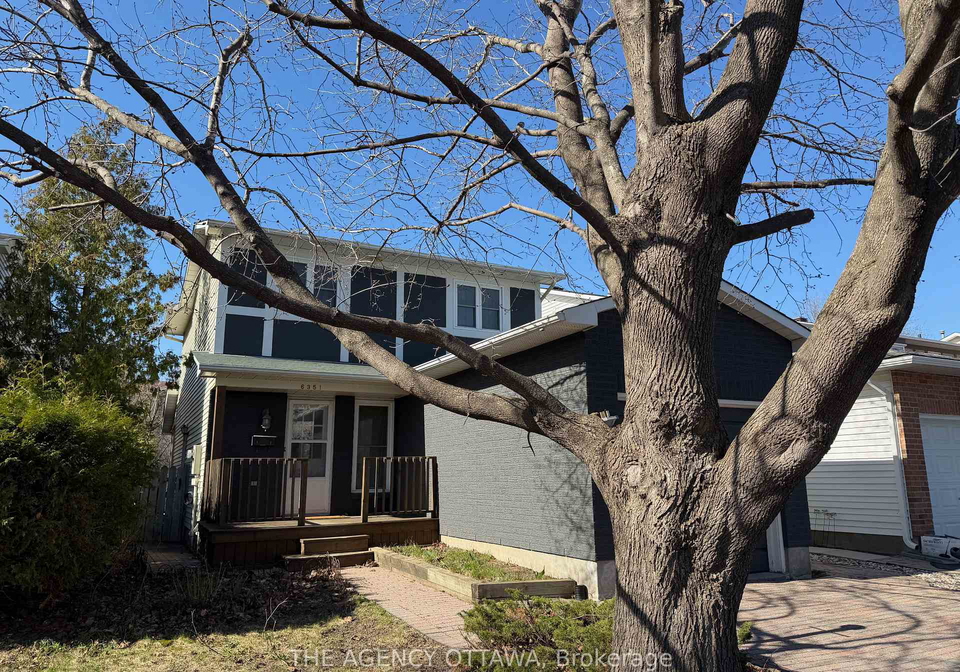 6351-st-louis-drive-ottawa-ontario-x13215392