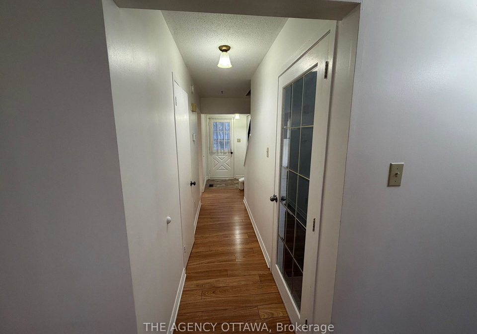 6351-st-louis-drive-ottawa-ontario-x13215392