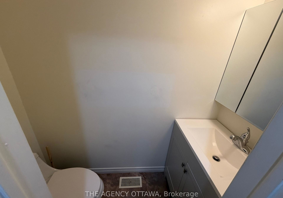 6351-st-louis-drive-ottawa-ontario-x13215392