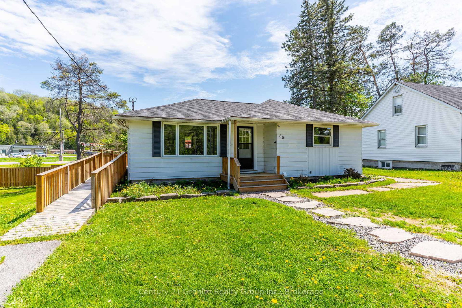 86-water-street-minden-hills-ontario-x13215400