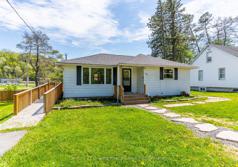 86-water-street-minden-hills-ontario-x13215400