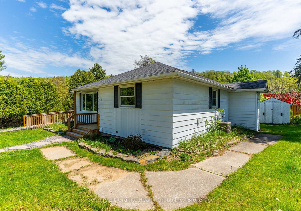 86-water-street-minden-hills-ontario-x13215400
