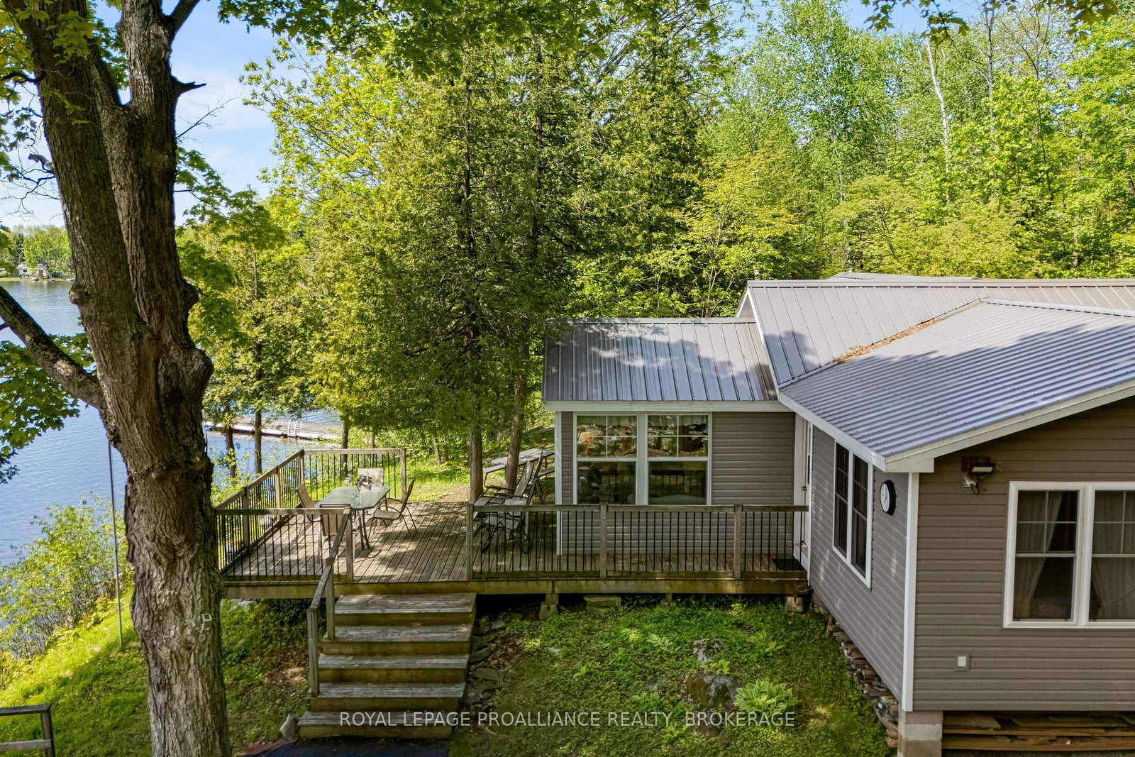 104-holly-lane-stone-mills-ontario-x13215408
