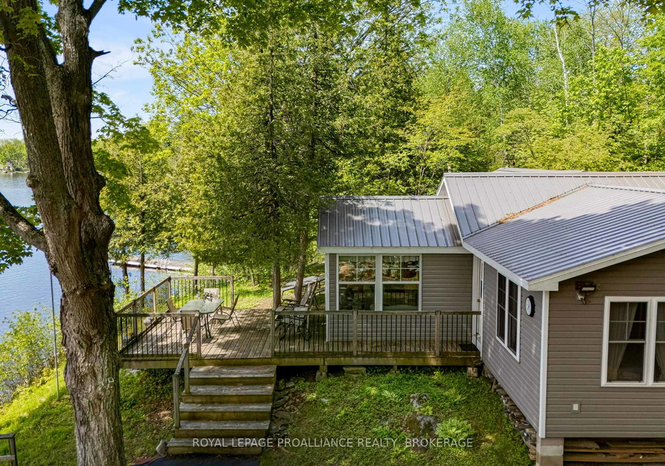 104-holly-lane-stone-mills-ontario-x13215408