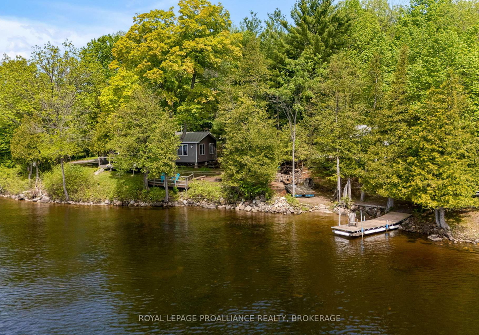 104-holly-lane-stone-mills-ontario-x13215408