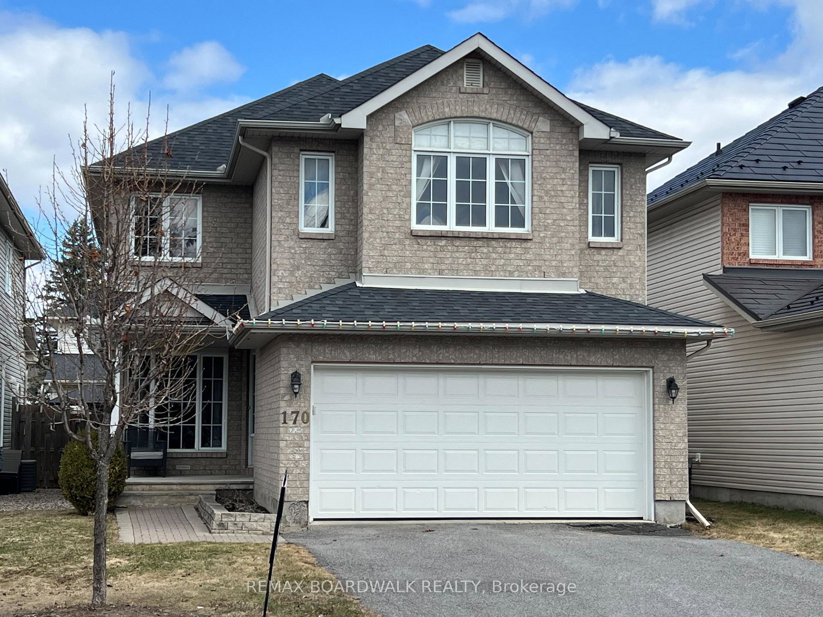 170-bridlewood-drive-kanata-ontario-x13215418