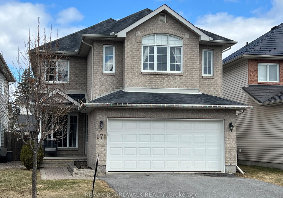 170-bridlewood-drive-kanata-ontario-x13215418