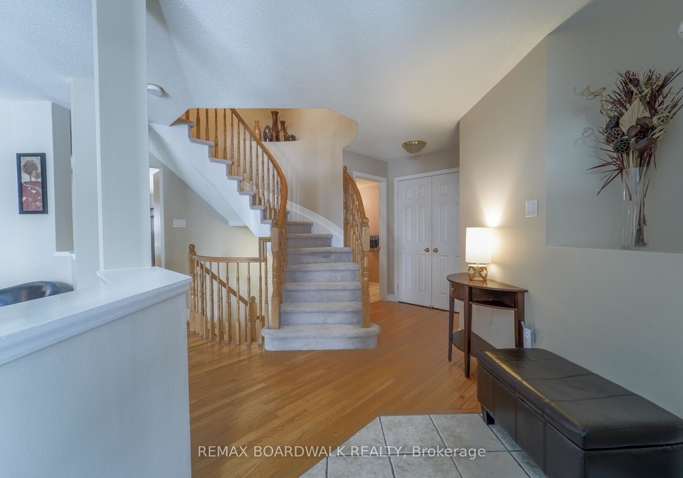 170-bridlewood-drive-kanata-ontario-x13215418