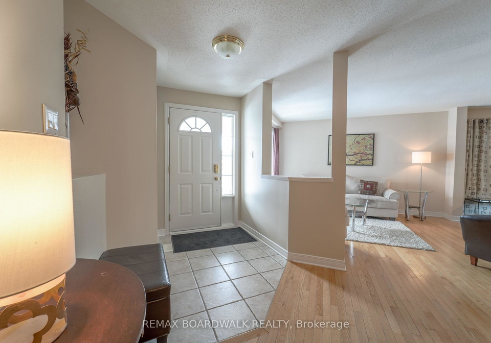 170-bridlewood-drive-kanata-ontario-x13215418