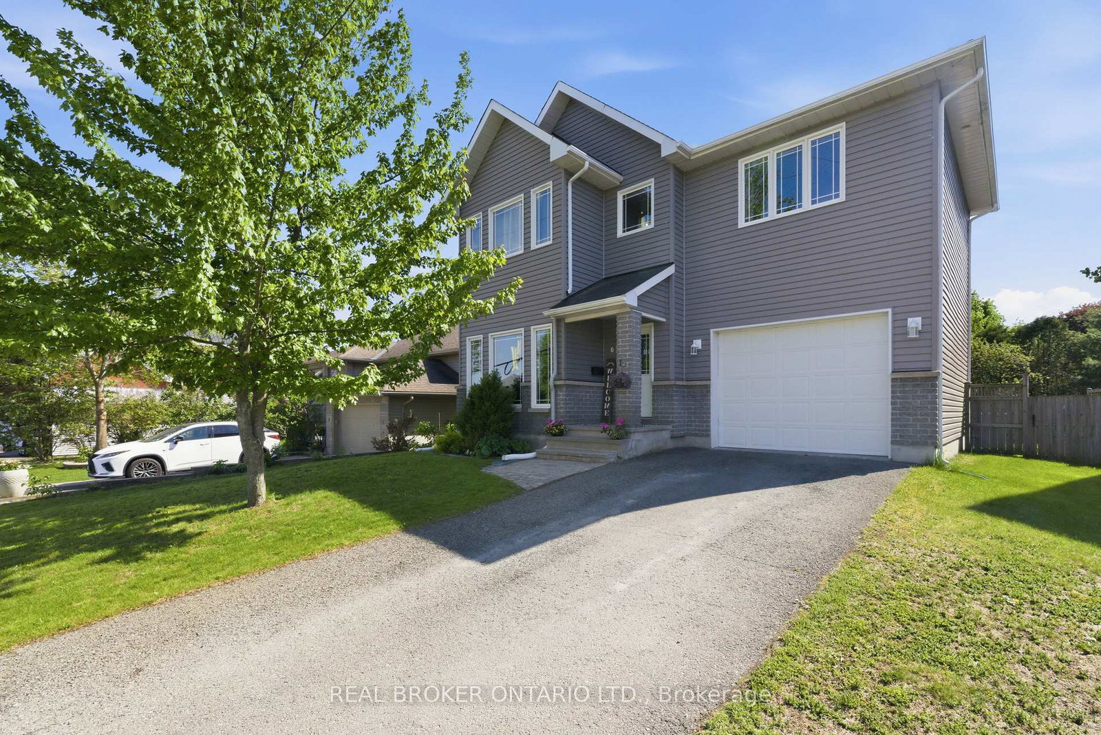 6-francis-street-carleton-place-ontario-x13215422