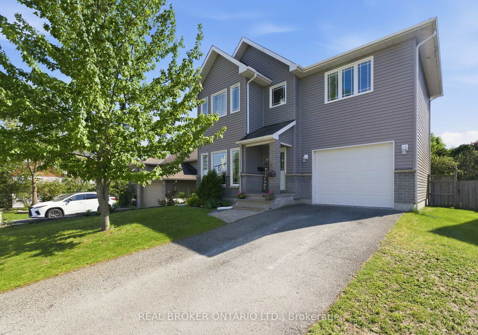 6-francis-street-carleton-place-ontario-x13215422