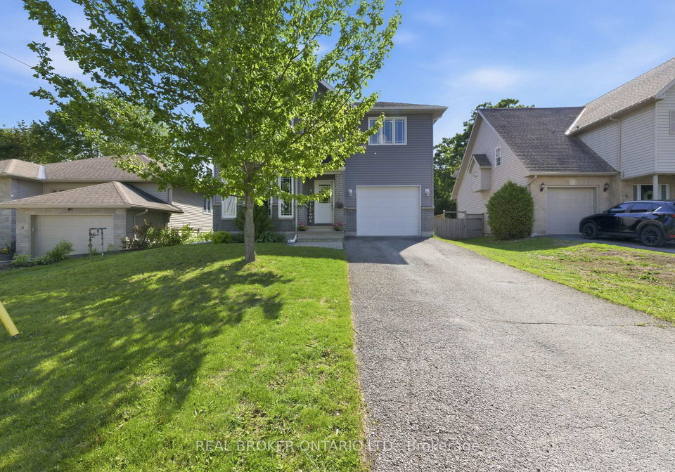 6-francis-street-carleton-place-ontario-x13215422