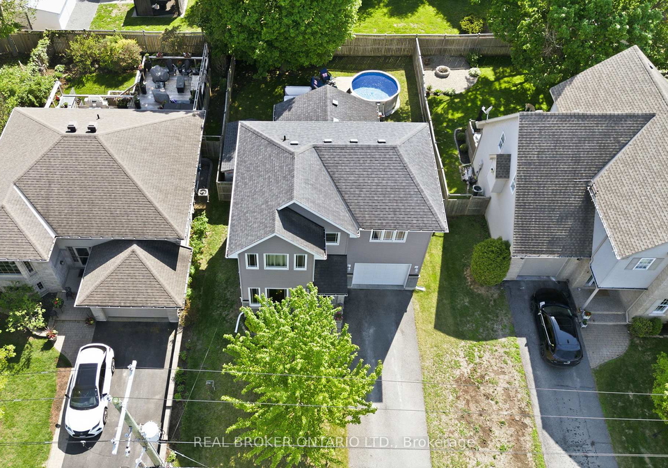 6-francis-street-carleton-place-ontario-x13215422