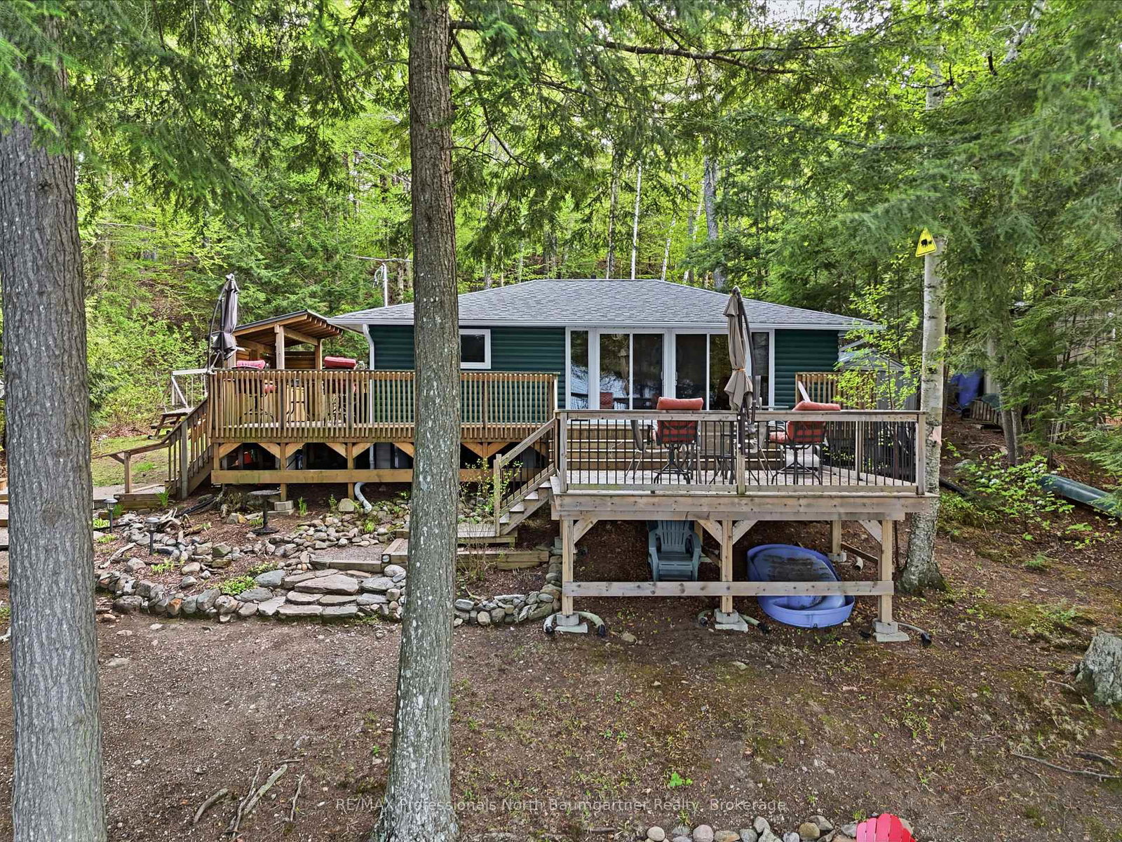 1111-corylus-lane-dysart-et-al-ontario-x13215436