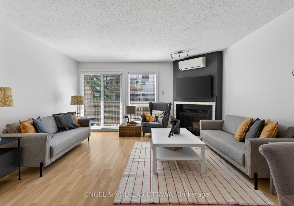 211-briston-private-ottawa-ontario-x13215454