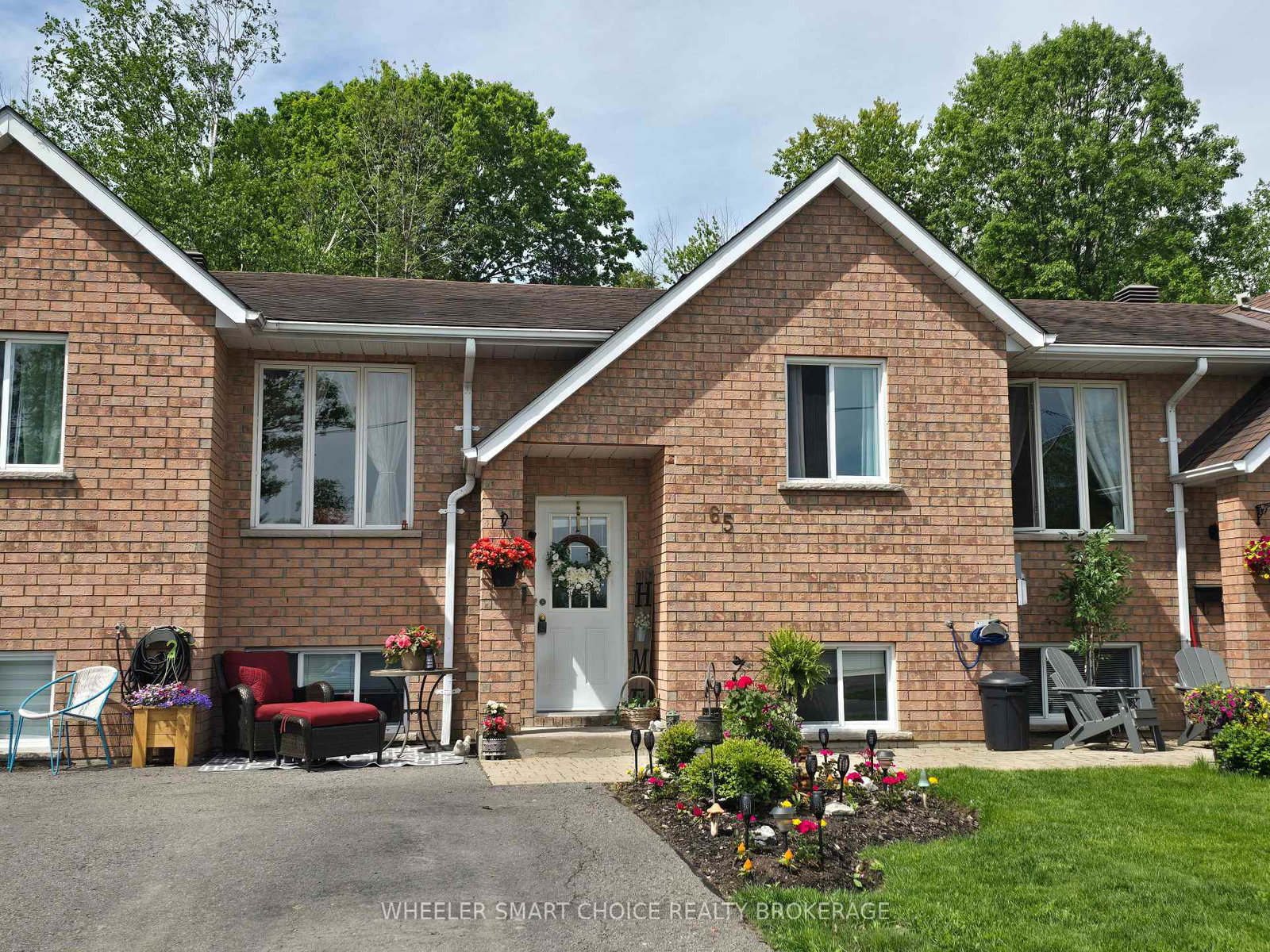 65-farran-drive-south-stormont-ontario-x13215462